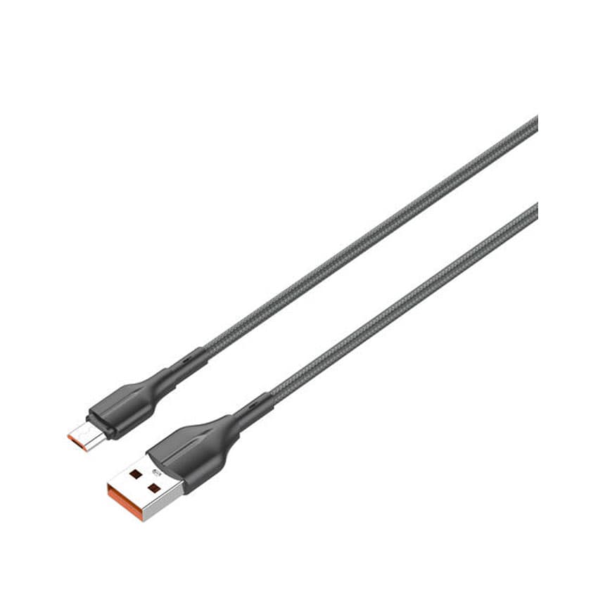 88490_cap_sac_ldnio_type_c_1m_25w_xam_ls851__1_.jpg main