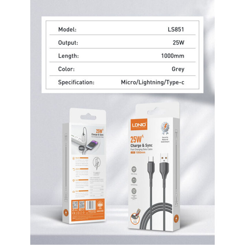 88490_cap_sac_ldnio_type_c_1m_25w_xam_ls851__3_.jpg