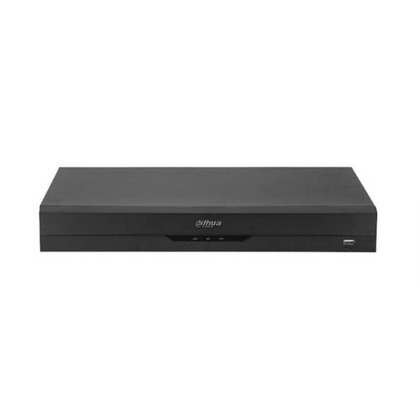 Đầu ghi Dahua DH-XVR5116HS-5M-I3