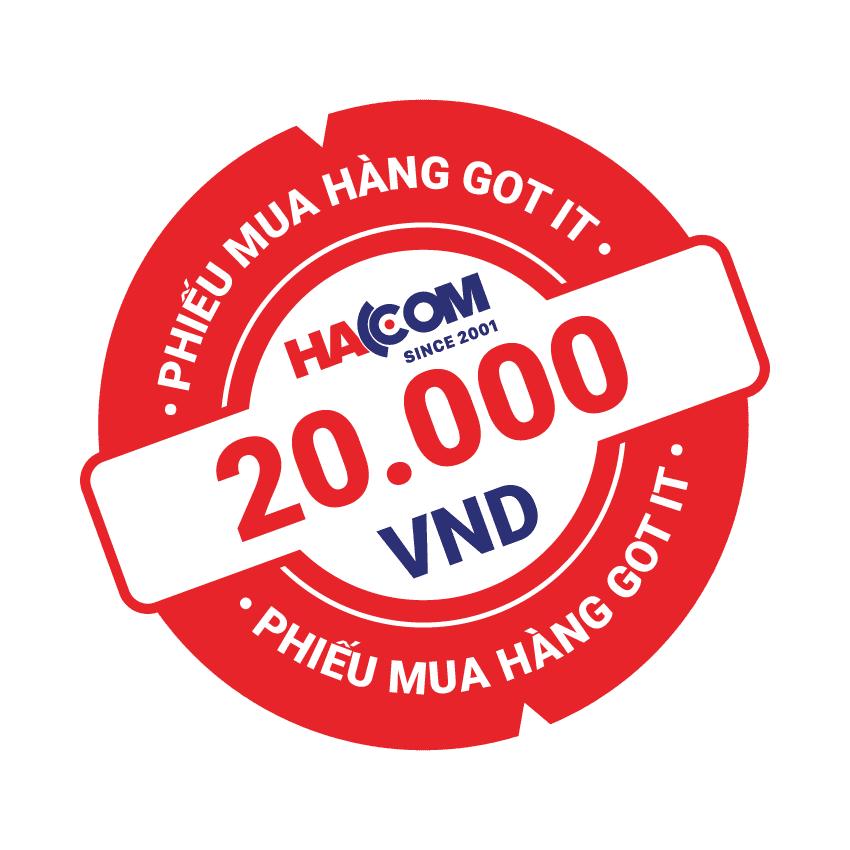 88527_phi___u_mua_h__ng_got_it_20_000_vnd.png main