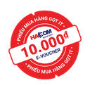 Danh sách hình ảnh chụp sản phẩm