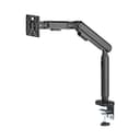 Danh sách hình ảnh chụp sản phẩm