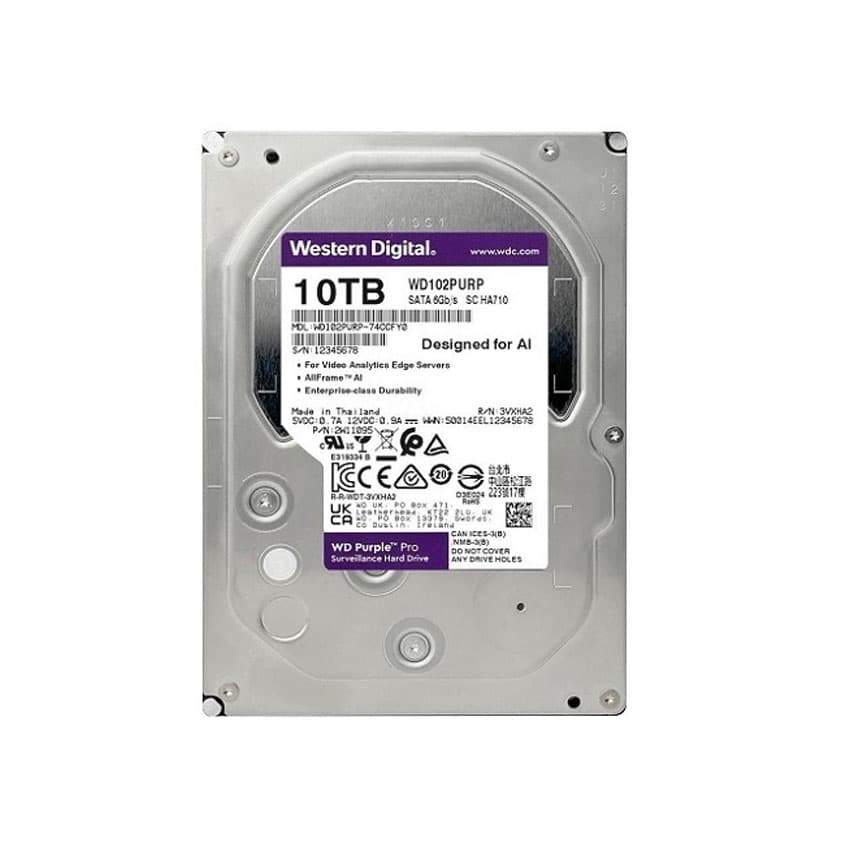 88575_o_cung_hdd_wd_purple_pro_10tb_3__2_.jpg main