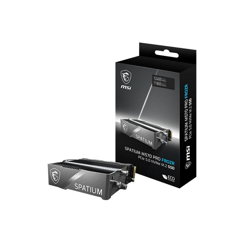 88577_o_cung_ssd_msi_spatium_m570_pro_2tb_nvme_m__1_.jpg main