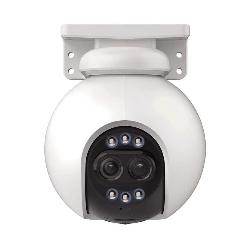 88611_camera_wifi_ezviz_cs_h80x_dual_4k_8mp.jpg main