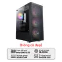 Danh sách hình ảnh chụp sản phẩm