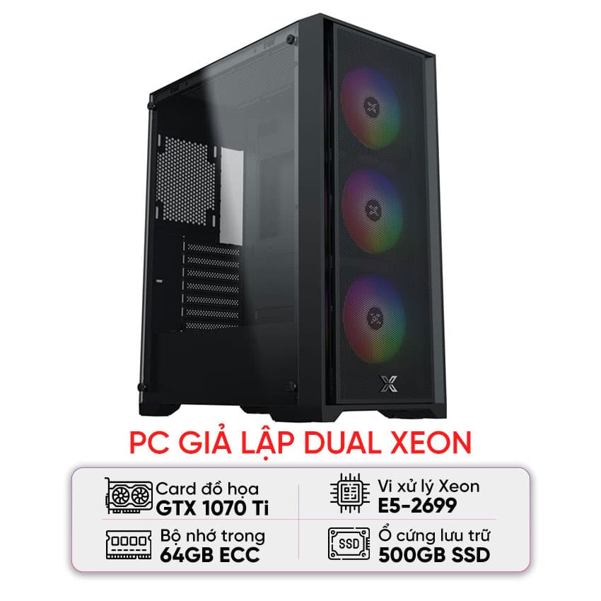 88617_pc_gia_lap_dual_xeon_e5_2699_1.jpg main