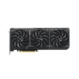 88620_card_man_hinh_asus_prime_rtx_5080_o16g__1_.jpg
