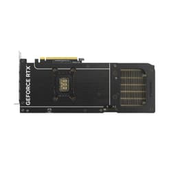 88620_card_man_hinh_asus_prime_rtx_5080_o16g__2_.jpg