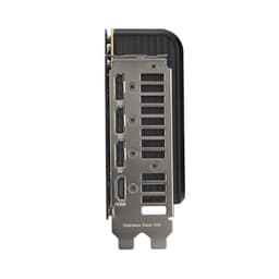 88620_card_man_hinh_asus_prime_rtx_5080_o16g__3_.jpg