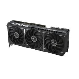 88620_card_man_hinh_asus_prime_rtx_5080_o16g__6_.jpg