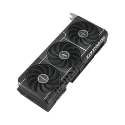 88620_card_man_hinh_asus_prime_rtx_5080_o16g__7_.jpg