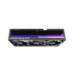 88624_card_man_hinh_asus_rog_astral_rtx_5080_16g__1_.jpg