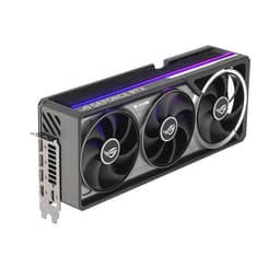 88624_card_man_hinh_asus_rog_astral_rtx_5080_16g__2_.jpg