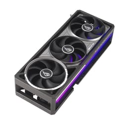 88624_card_man_hinh_asus_rog_astral_rtx_5080_16g__4_.jpg