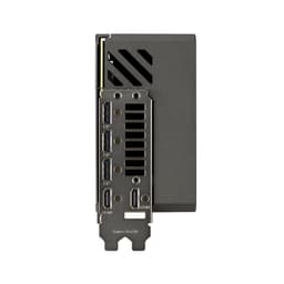 88624_card_man_hinh_asus_rog_astral_rtx_5080_16g__7_.jpg
