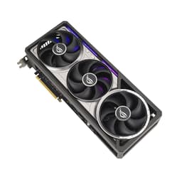 88624_card_man_hinh_asus_rog_astral_rtx_5080_16g__8_.jpg