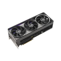 88624_card_man_hinh_asus_rog_astral_rtx_5080_16g__9_.jpg