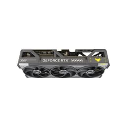 88632_card_man_hinh_asus_tuf_rtx_5090_32g_gddr7__1_.jpg