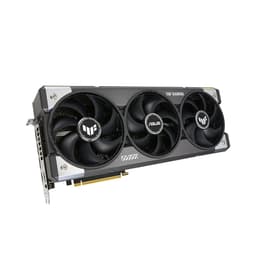 88632_card_man_hinh_asus_tuf_rtx_5090_32g_gddr7__2_.jpg