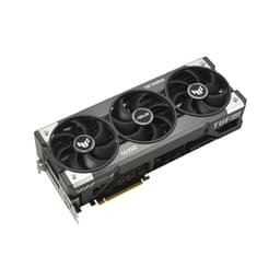 88632_card_man_hinh_asus_tuf_rtx_5090_32g_gddr7__3_.jpg