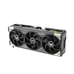 88632_card_man_hinh_asus_tuf_rtx_5090_32g_gddr7__4_.jpg