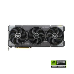 88632_card_man_hinh_asus_tuf_rtx_5090_32g_gddr7__5_.jpg