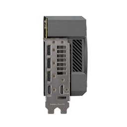 88632_card_man_hinh_asus_tuf_rtx_5090_32g_gddr7__6_.jpg
