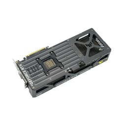 88632_card_man_hinh_asus_tuf_rtx_5090_32g_gddr7__7_.jpg