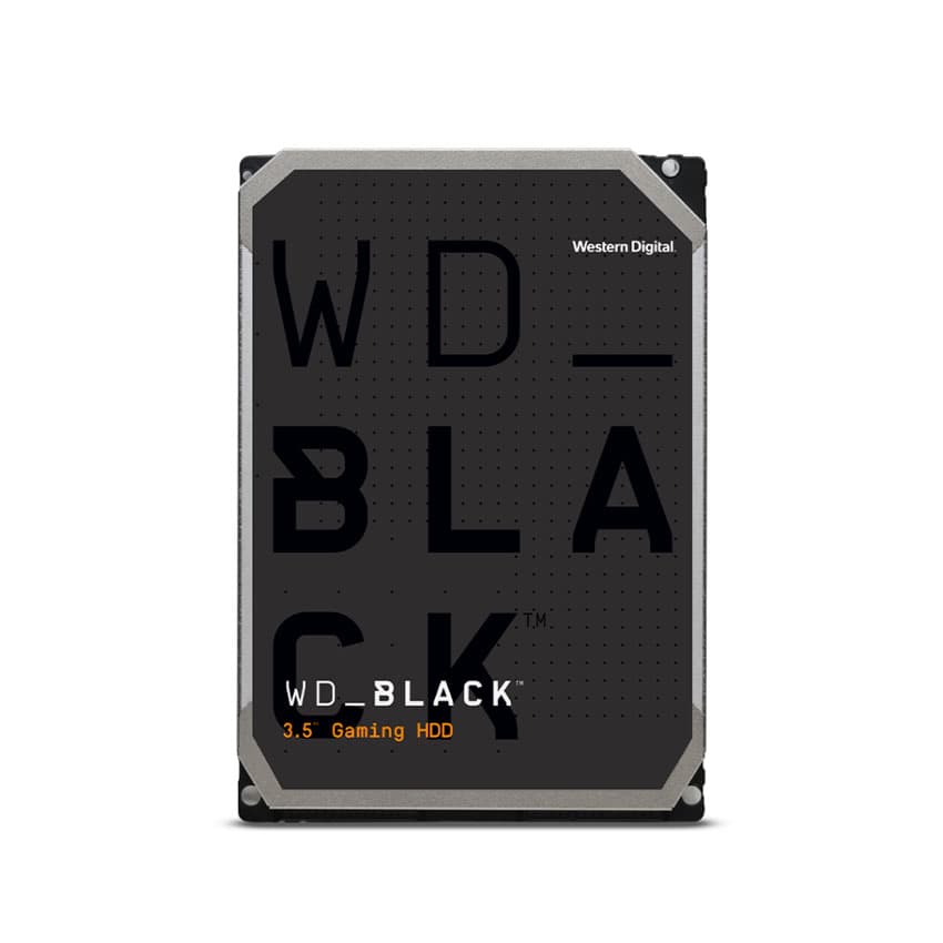 88670_o_cung_hdd_wd_6tb_black_3__1_.jpg main