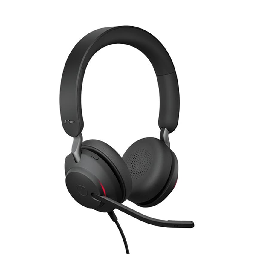 88679_tai_nghe_jabra_evolve2_40_se_ms_stereo_usb_a_1.jpg main