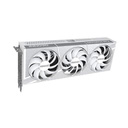 88689_card_man_hinh_inno3d_rtx_5080_x3_oc_white__2_.jpg