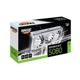 88689_card_man_hinh_inno3d_rtx_5080_x3_oc_white__3_.jpg