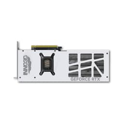 88689_card_man_hinh_inno3d_rtx_5080_x3_oc_white__4_.jpg