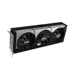 88690_card_man_hinh_inno3d_rtx_5080_x3_oc__2_.jpg