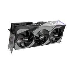 88691_card_man_hinh_inno3d_rtx_5080_ichill_x3xx__2_.jpg