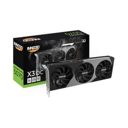 88695_card_man_hinh_inno3d_rtx_5070_x3_oc__2_.jpg