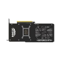 88697_2card_man_hinh_inno3d_rtx_5070_twin_x2_oc__3_.jpg