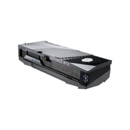 88698_card_man_hinh_msi_rtx_5090_32g_suprim_soc__2_.jpg