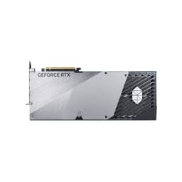 88698_card_man_hinh_msi_rtx_5090_32g_suprim_soc__3_.jpg