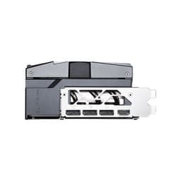 88698_card_man_hinh_msi_rtx_5090_32g_suprim_soc__4_.jpg