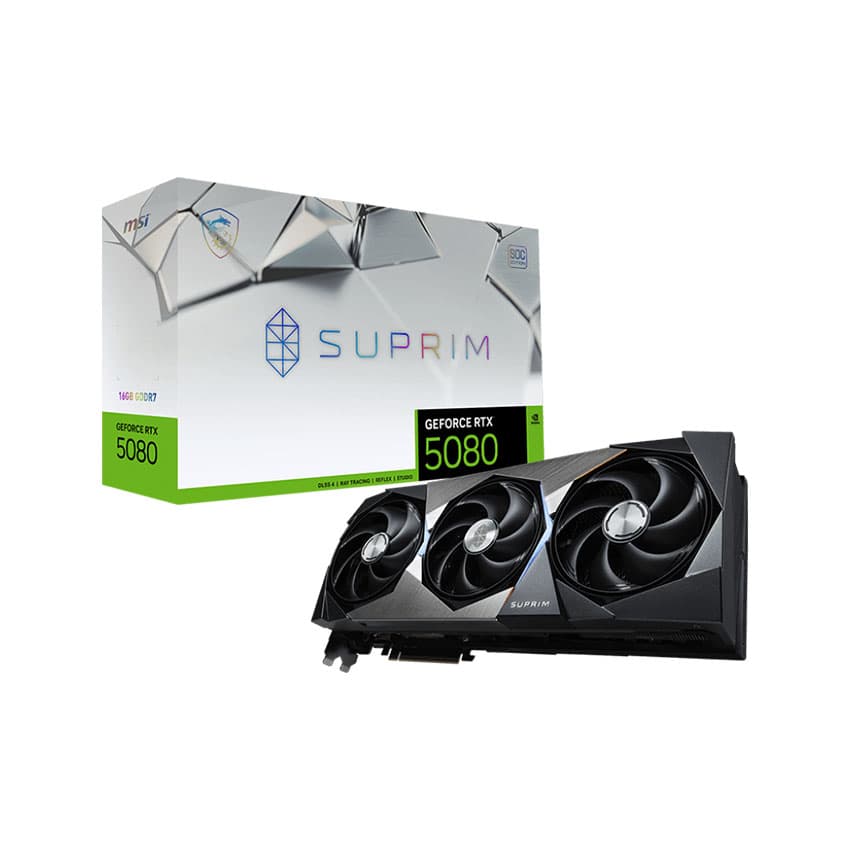 88707_card_man_hinh_msi_rtx_5080_16g_suprim_soc__2_.jpg main