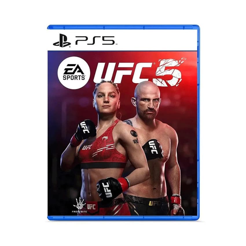 88742_dia_game_ps5_ea_sports_ufc_5_us.jpg main