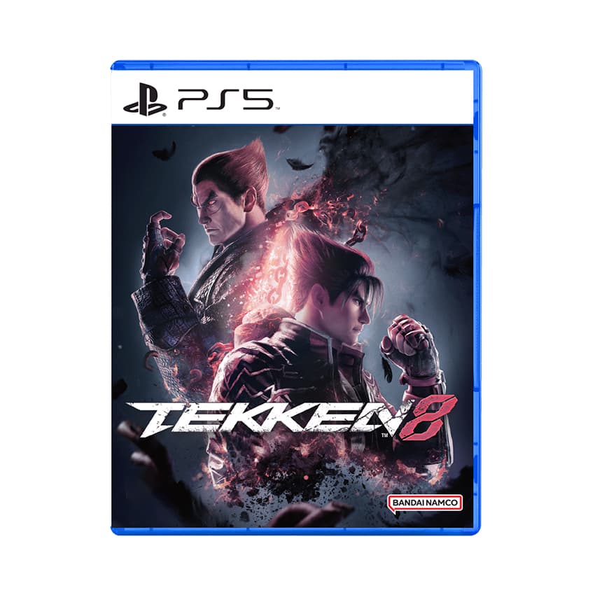 88743_dia_game_ps5_tekken_8_us.jpg main