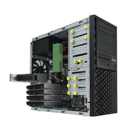 88763_may_tram_asus_e500_g9_1470k003z_2.jpg