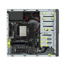 88763_may_tram_asus_e500_g9_1470k003z_3.jpg