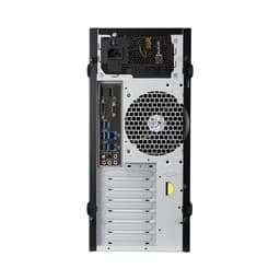 88763_may_tram_asus_e500_g9_1470k003z_6.jpg