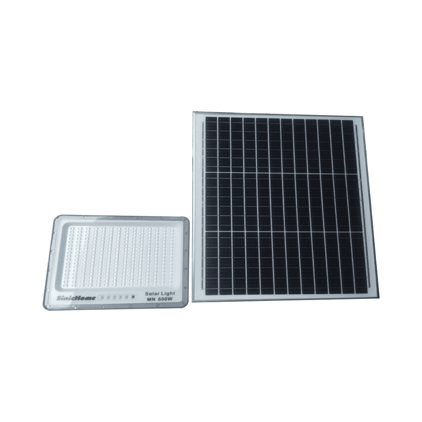 88773_den_nang_luong_mat_troi_sinichome_mn600_600w.png main