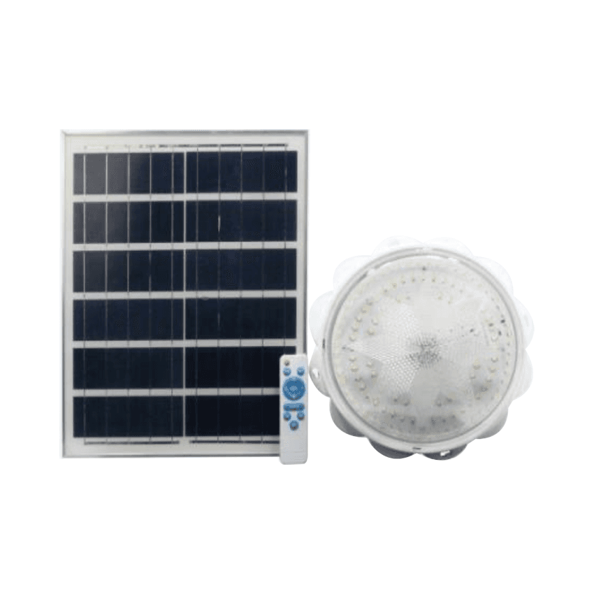 88774_den_nang_luong_mat_troi_sinichome_sinic_tn100w.png main