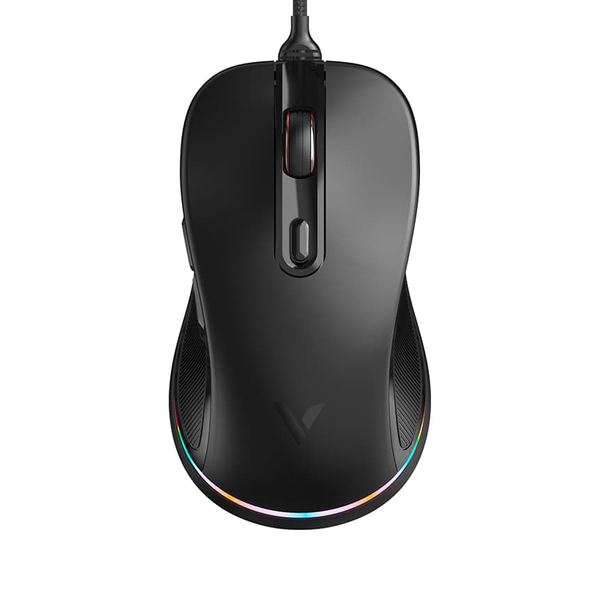 88789_chuot_gaming_rapoo_v260_pro_mau_den_1.jpg main